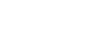 Adafruit-Blinka Embedded System