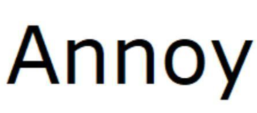 Annoy, Vector Database, AI Prompt Workshop, Python Development Resources