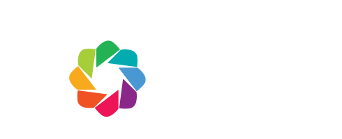 Bokeh 数据可视化