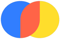 Chroma, Vector Database, AI Prompt Workshop, Python Development Resources