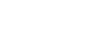 CircuitPython Embedded System