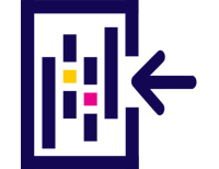 pandas_datareader 金融与证券