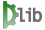 dlib