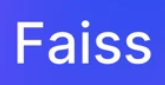 FAISS, Vector Database, AI Prompt Workshop, Python Development Resources