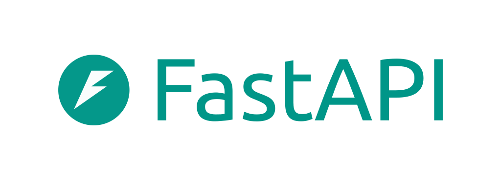FastAPI Web开发框架