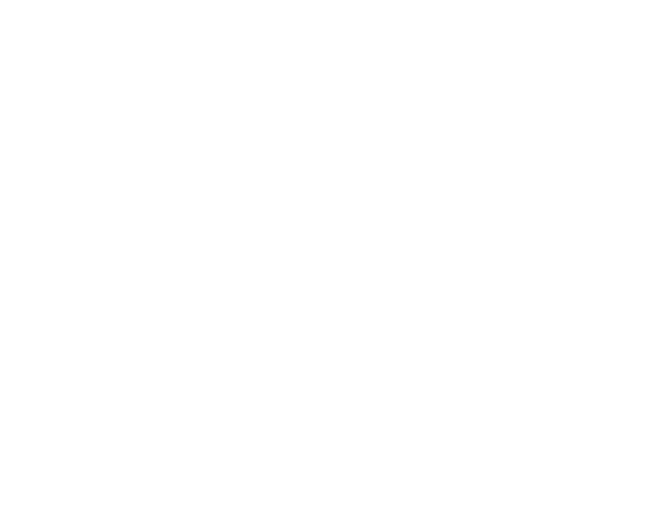 FastText, Vector Embedding, AI Prompt Workshop, Python Development Resources
