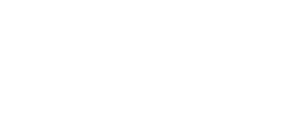 Flask Web开发框架