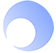 Gensim NLP