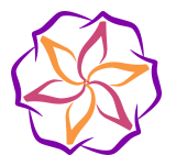 LibROSA Voice Processing