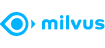 Milvus, Vector Database, AI Prompt Workshop, Python Development Resources