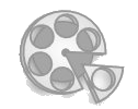 MoviePy Video Processing