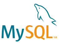 MySQL Connector 数据库访问