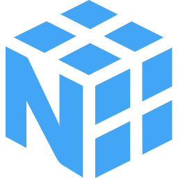 NumPy 数据科学与分析