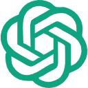 OpenAI Embeddings API, Vector Embedding, AI Prompt Workshop, Python Development Resources