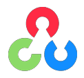 OpenCV 图像处理
