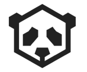 Panda3D 游戏开发
