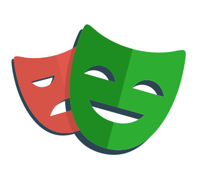 Playwright Crawler Framework
