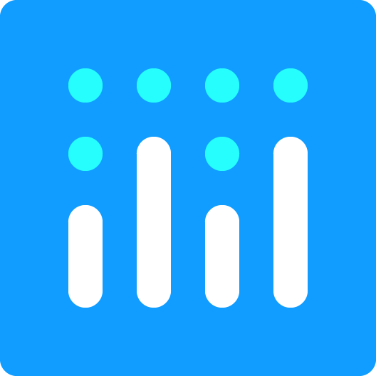Plotly 数据可视化