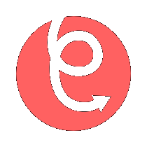 Pyglet 游戏开发