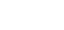 PYNQ Embedded System