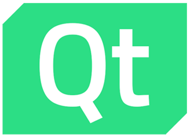 PyQt5 / PyQt6 GUI开发