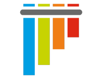 pytest Testing Framework