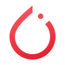 PyTorch 机器学习与深度学习