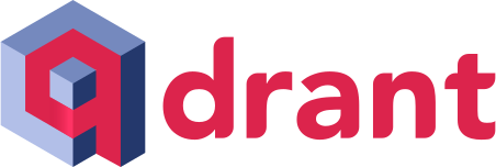 Qdrant, Vector Database, AI Prompt Workshop, Python Development Resources