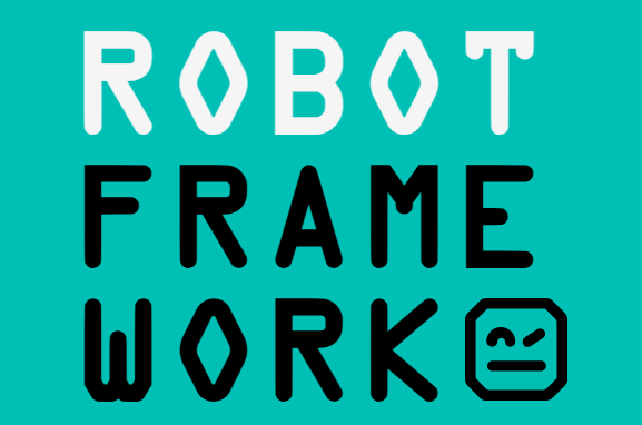 Robot Framework Testing Framework
