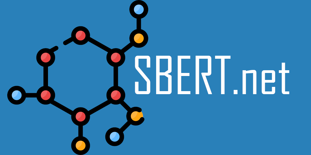 Sentence Transformers, Vector Embedding, AI Prompt Workshop, Python Development Resources