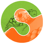 scikit-image 图像处理