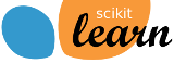 Scikit-learn 机器学习与深度学习