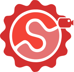 scikit-video Video Processing