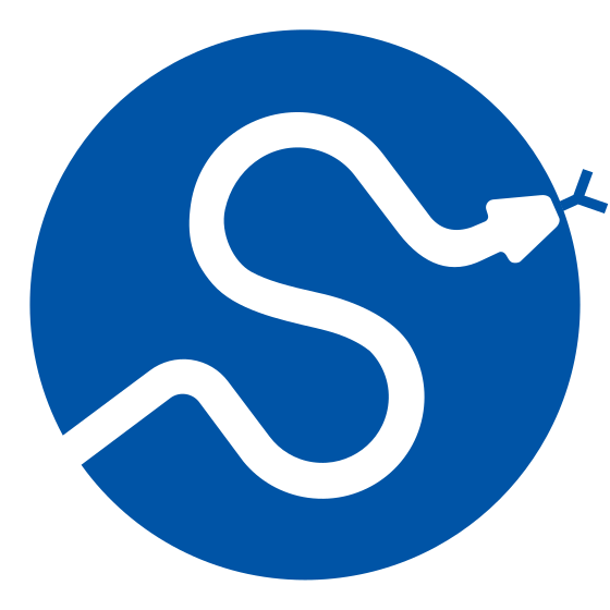 SciPy 数据科学与分析