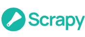 Scrapy Crawler Framework