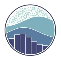 Seaborn 数据可视化