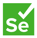 Selenium Crawler Framework