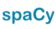 spaCy NLP