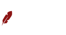 Stanza NLP