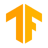 TensorFlow 机器学习与深度学习