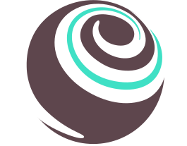truffle-contract Blockchain Development