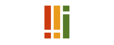 urllib3 网络编程