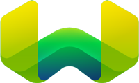 Weaviate, Vector Database, AI Prompt Workshop, Python Development Resources