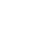 Word2Vec, Vector Embedding, AI Prompt Workshop, Python Development Resources