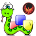 wxPython GUI开发